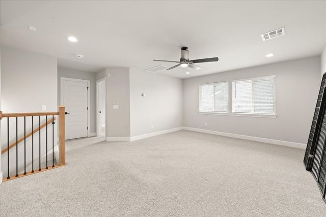 8732 Beechgrove Drive, Arcadia, OK 73007