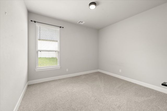 8732 Beechgrove Drive, Arcadia, OK 73007