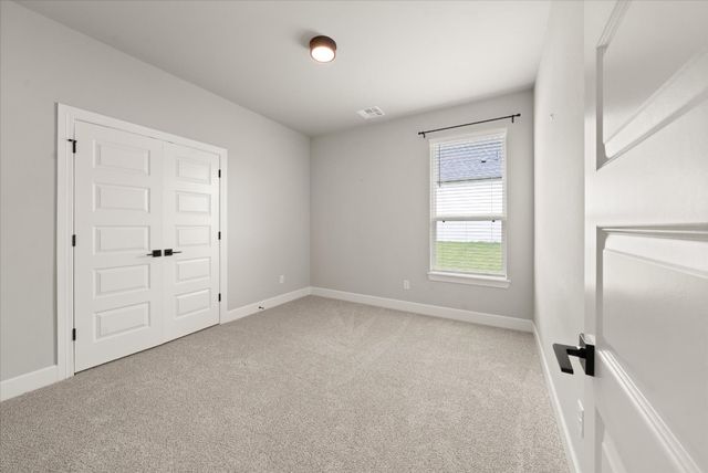 8732 Beechgrove Drive, Arcadia, OK 73007