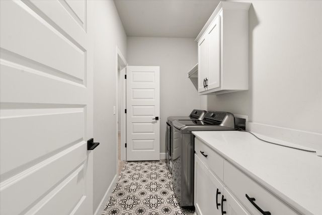 8732 Beechgrove Drive, Arcadia, OK 73007