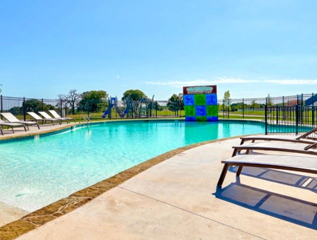 8732 Beechgrove Drive, Arcadia, OK 73007