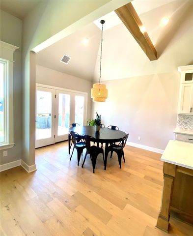 8732 Beechgrove Drive, Arcadia, OK 73007