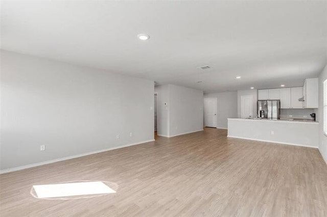 1923 Goldfinch, New Braunfels, TX 78130