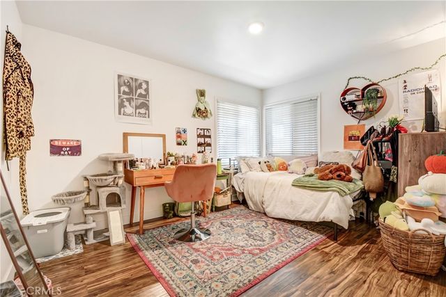 458 Termino Avenue, Corona, CA 92879