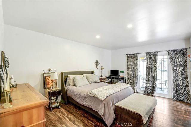 458 Termino Avenue, Corona, CA 92879