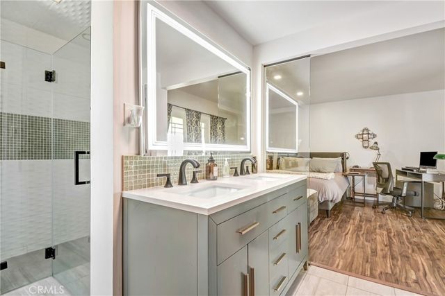 458 Termino Avenue, Corona, CA 92879