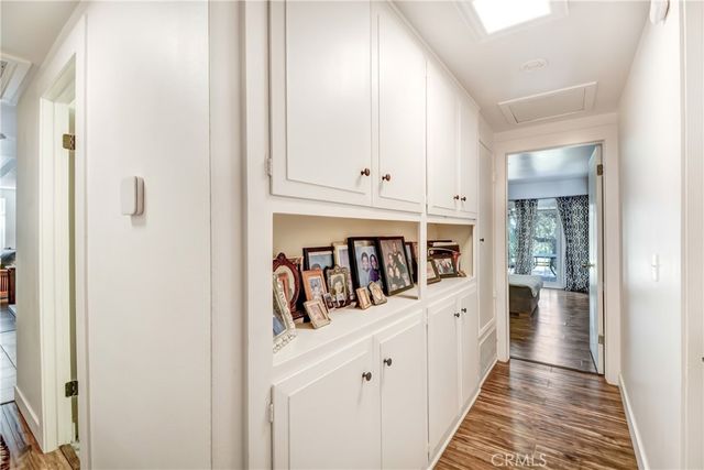 458 Termino Avenue, Corona, CA 92879