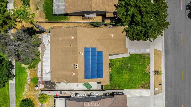 458 Termino Avenue, Corona, CA 92879