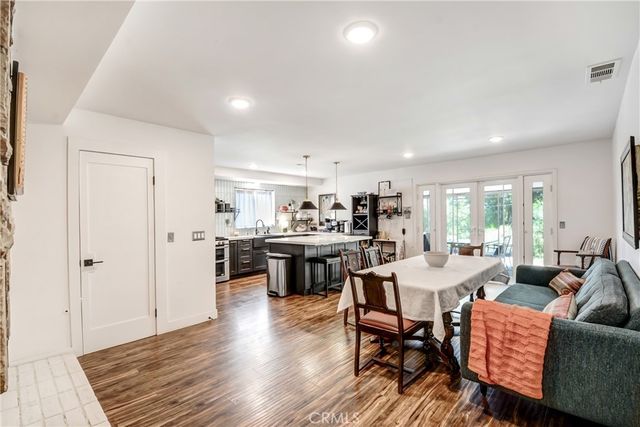 458 Termino Avenue, Corona, CA 92879