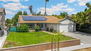 458 Termino Avenue, Corona, CA 92879