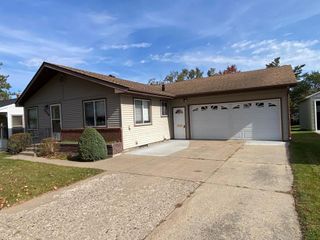 2520 Calihan Avenue NE, Bemidji, MN 56601