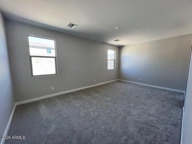 23220 W WILLIAMS Street, Buckeye, AZ 85326