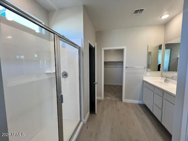 23220 W WILLIAMS Street, Buckeye, AZ 85326