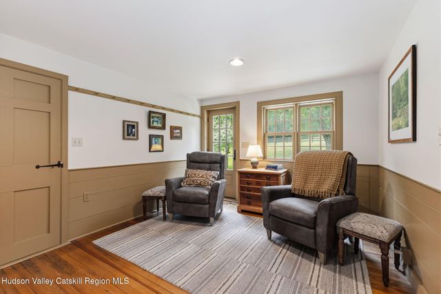 41 Black Creek Road, Salem, NY 12865