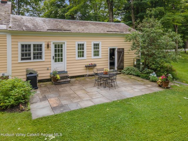 41 Black Creek Road, Salem, NY 12865