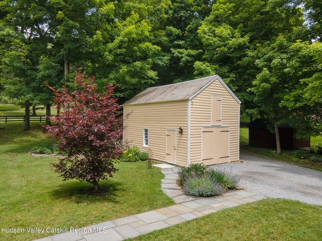 41 Black Creek Road, Salem, NY 12865