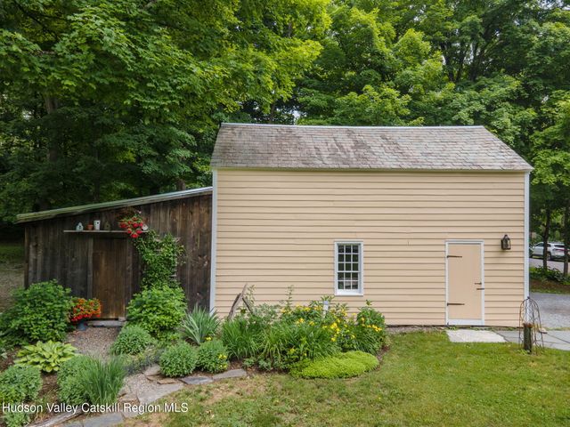 41 Black Creek Road, Salem, NY 12865