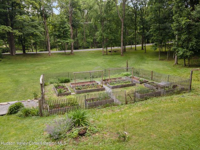 41 Black Creek Road, Salem, NY 12865