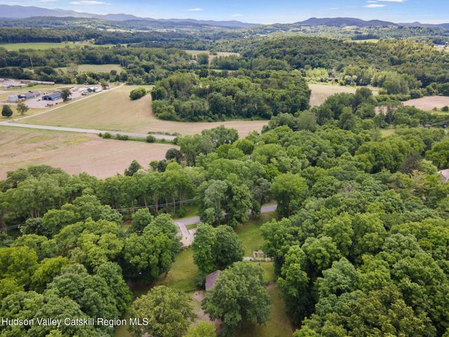 41 Black Creek Road, Salem, NY 12865