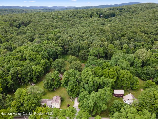 41 Black Creek Road, Salem, NY 12865