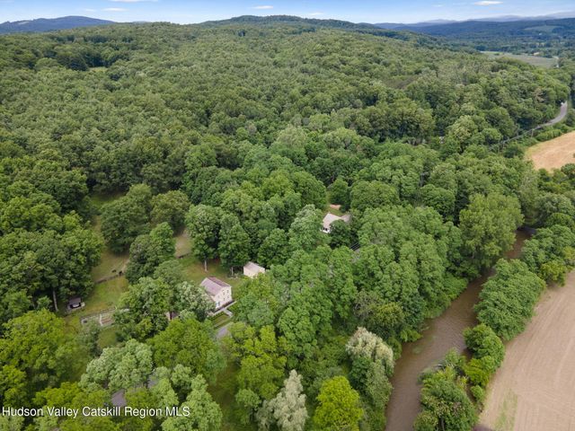 41 Black Creek Road, Salem, NY 12865
