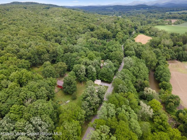 41 Black Creek Road, Salem, NY 12865
