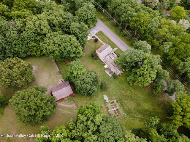 41 Black Creek Road, Salem, NY 12865