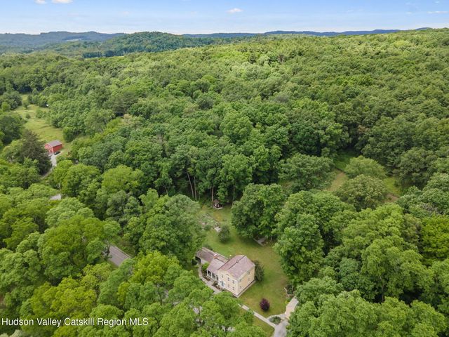 41 Black Creek Road, Salem, NY 12865