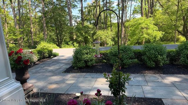 41 Black Creek Road, Salem, NY 12865