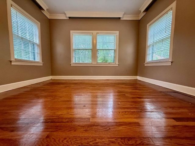 28 Covington Drive, Longview, TX 75602