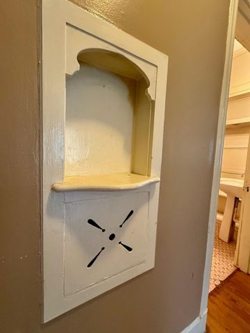 28 Covington Drive, Longview, TX 75602