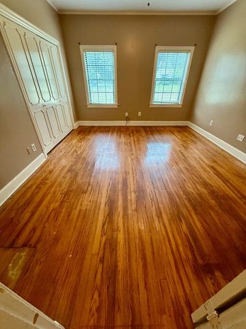 28 Covington Drive, Longview, TX 75602