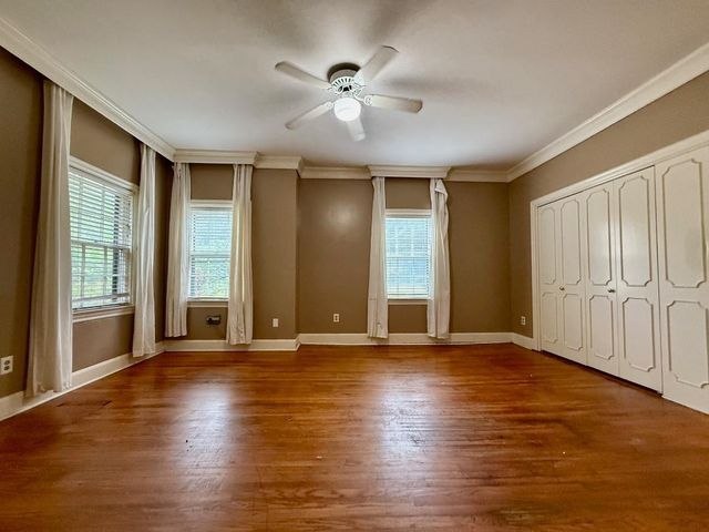 28 Covington Drive, Longview, TX 75602