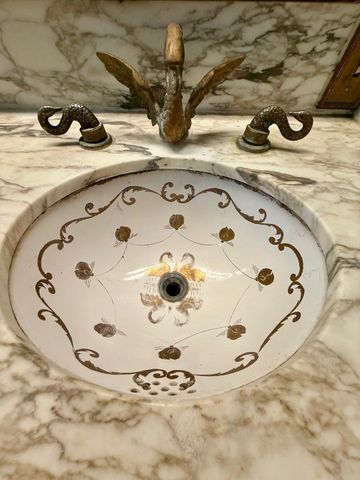 28 Covington Drive, Longview, TX 75602