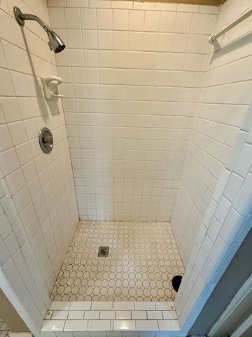 28 Covington Drive, Longview, TX 75602