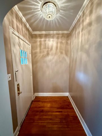 28 Covington Drive, Longview, TX 75602