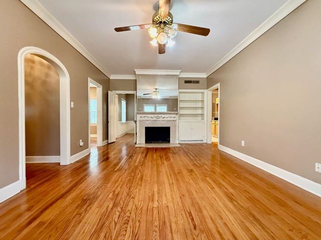 28 Covington Drive, Longview, TX 75602