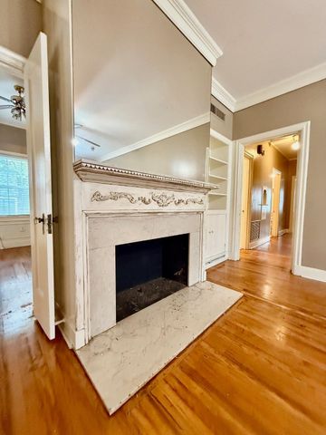 28 Covington Drive, Longview, TX 75602