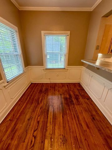 28 Covington Drive, Longview, TX 75602