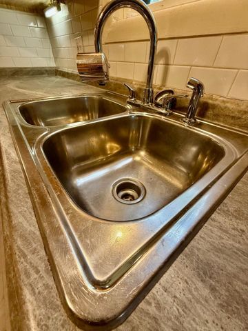 28 Covington Drive, Longview, TX 75602