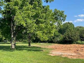 10669 Highway K, Wheatland, MO 65779