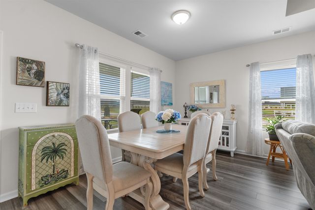 804 Agostino Dr., Myrtle Beach, SC 29579