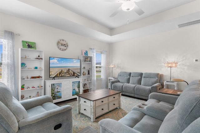 804 Agostino Dr., Myrtle Beach, SC 29579