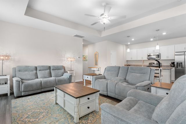 804 Agostino Dr., Myrtle Beach, SC 29579