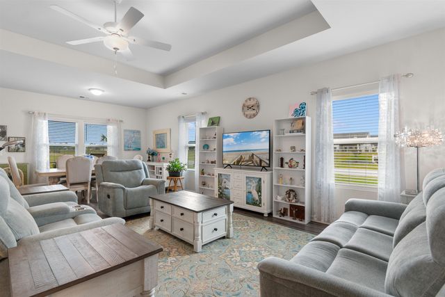 804 Agostino Dr., Myrtle Beach, SC 29579