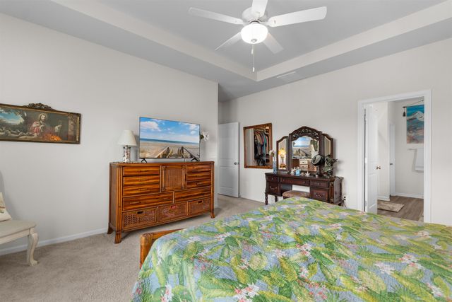 804 Agostino Dr., Myrtle Beach, SC 29579