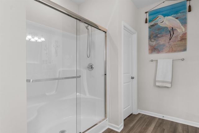 804 Agostino Dr., Myrtle Beach, SC 29579