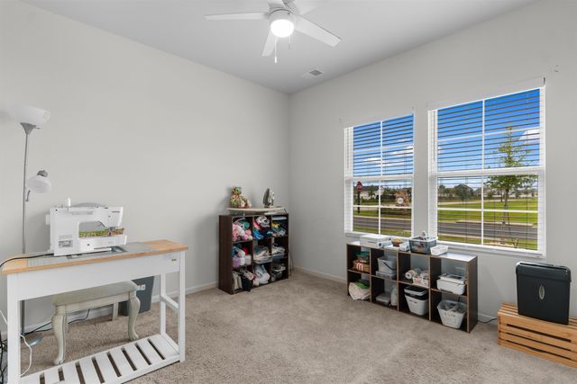 804 Agostino Dr., Myrtle Beach, SC 29579