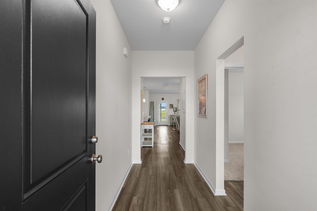 804 Agostino Dr., Myrtle Beach, SC 29579