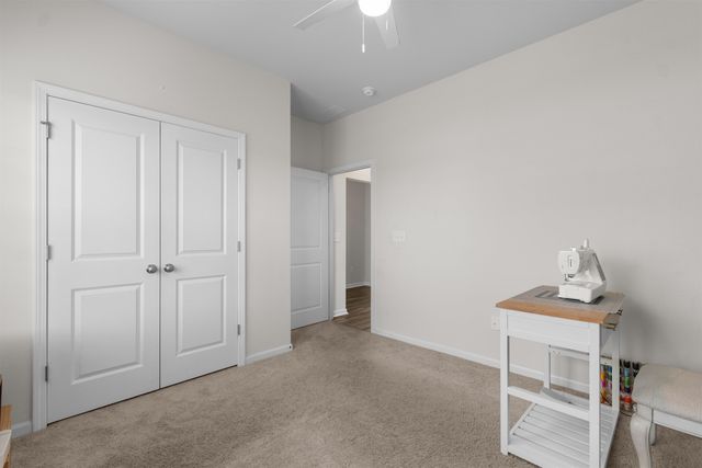 804 Agostino Dr., Myrtle Beach, SC 29579